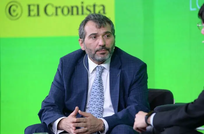 El Director de Administración y Finanzas de El Cronista: Un Rol Crucial en el Éxito del Periódico - Cómo dar de baja El Cronista director de administracion y finanzas de el cronista - Cómo dar de baja El Cronista