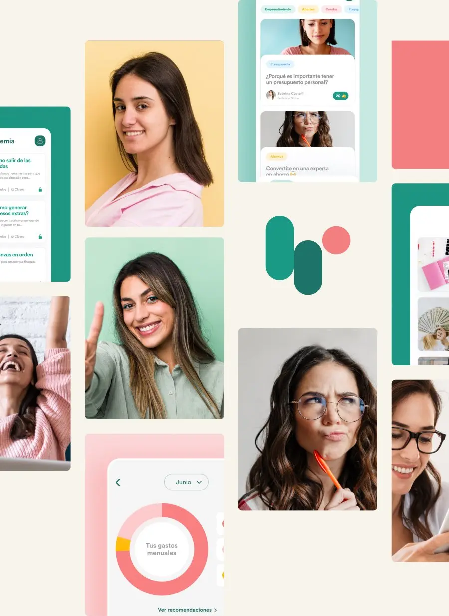 Cómo dar de baja la suscripción de una mujer financiera - Cómo dar de baja la suscripción de una mujer financiera finanzas en orden mujer financiera - Cómo dar de baja la suscripción de una mujer financiera