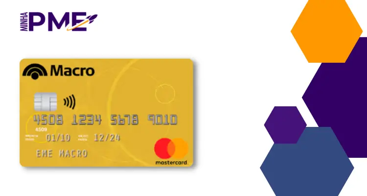 Banco Macro: Fusiones, Productos y Servicios - Cómo dar de baja un seguro en Banco Macro macro finanzas ltda - Cómo dar de baja un seguro en Banco Macro