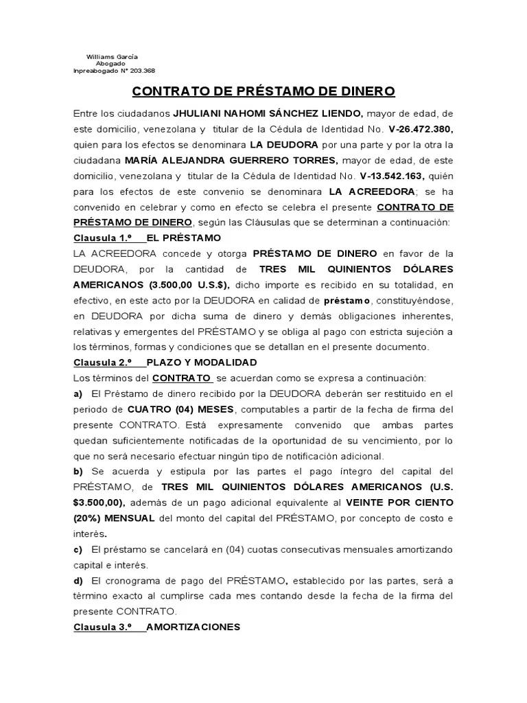 clausula dolar contratos - Cómo debe considerarse la obligación de dar moneda extranjera
