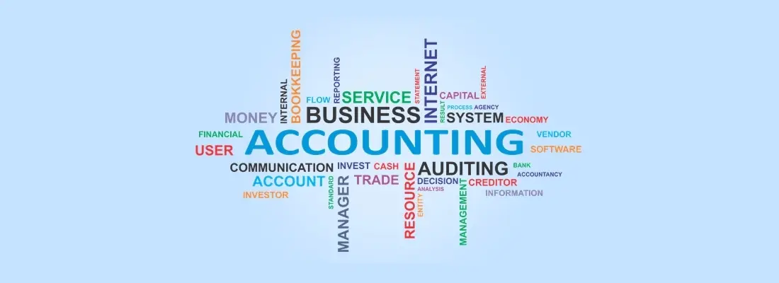 Contabilidad en Español: Requisitos Legales y Prácticas Correctas - Cómo debe llevarse la contabilidad y en qué idioma ingles para las finanzas y contabilidad - Cómo debe llevarse la contabilidad y en qué idioma