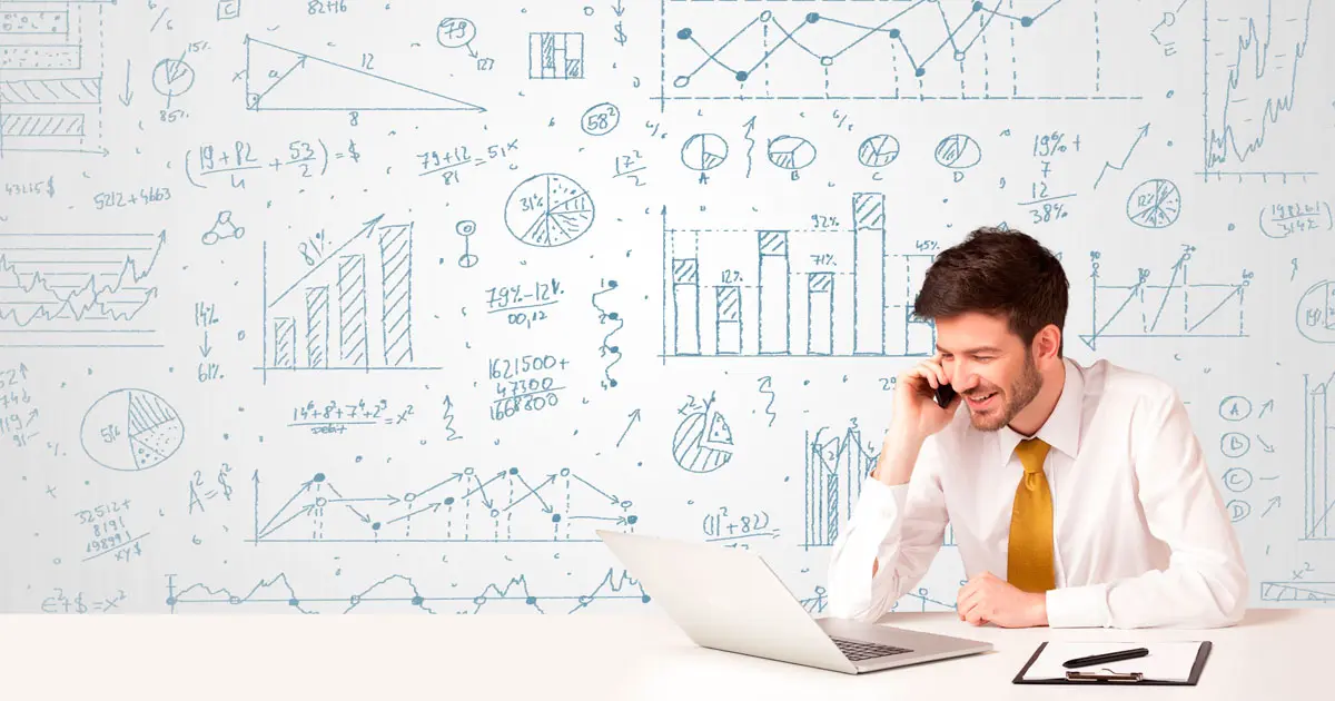 El Jefe de Finanzas: Un Estratega Esencial en la Empresa - Cómo debe ser el perfil de un gerente financiero empleos jefe de finanzas - Cómo debe ser el perfil de un gerente financiero