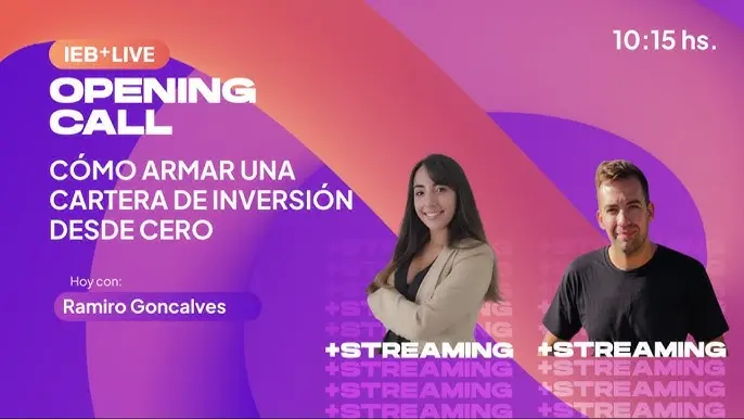 Cómo armar una cartera de inversión: Diversificación y estrategias para minimizar riesgos - Cómo debe ser una cartera de inversiones como armar una cartera de inversion - Cómo debe ser una cartera de inversiones