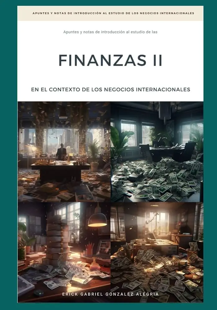 notas finanzas - Cómo deben ser las notas a los estados financieros