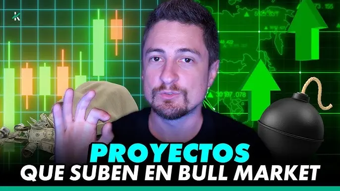 Cómo encontrar proyectos de inversión: una guía completa - Cómo decidir en qué proyecto invertir como encontrar proyectos de inversion - Cómo decidir en qué proyecto invertir