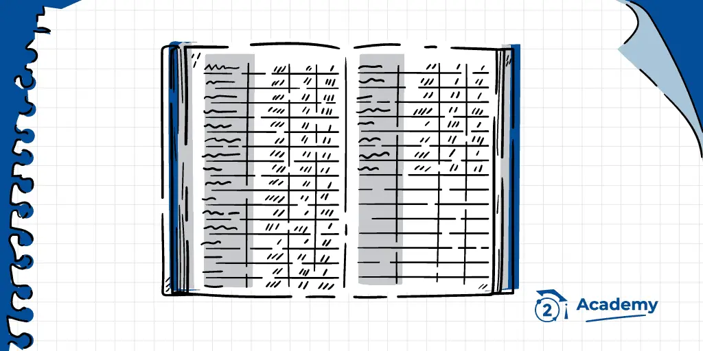 las criptomonedas en el libro diario - Cómo declarar criptomonedas