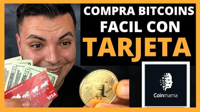 como se ingresa dinero para comprar criptomonedas - Cómo depositar dinero en Bitcoin