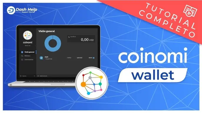 Cómo exportar Bitcoin a Coinomi: Guía paso a paso - Cómo depositar dinero en Coinomi como exportar bitcoins a coinomi - Cómo depositar dinero en Coinomi