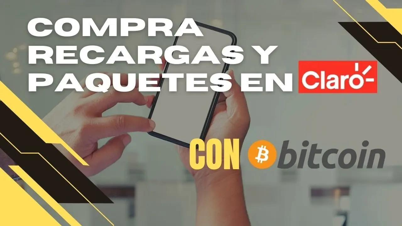 Cómo Recargar tu Billetera Bitcoin: Guía Completa para Principiantes - Cómo depositar dinero en la billetera bitcoin como recargar bitcoin - Cómo depositar dinero en la billetera bitcoin