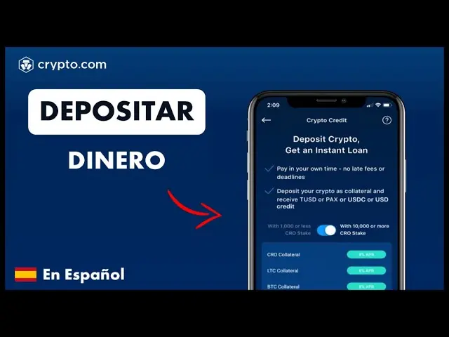 Cómo Depositar Bitcoin en Blockchain: Una Guía Completa - Cómo depositar dinero en una cuenta blockchain como depositar bitcoin en blockchain - Cómo depositar dinero en una cuenta blockchain