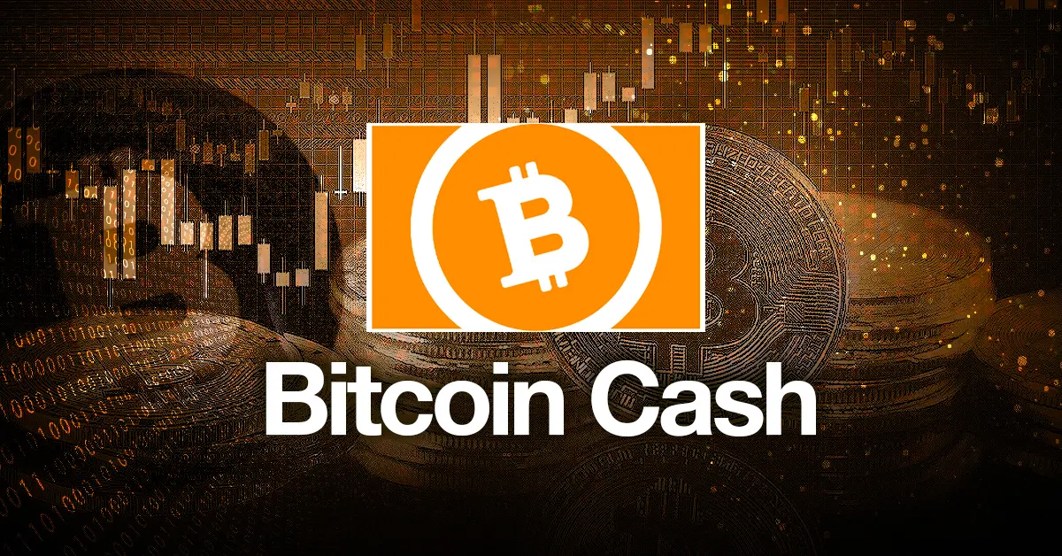 americas cardroom bitcoin - Cómo depositar en Americas Cardroom
