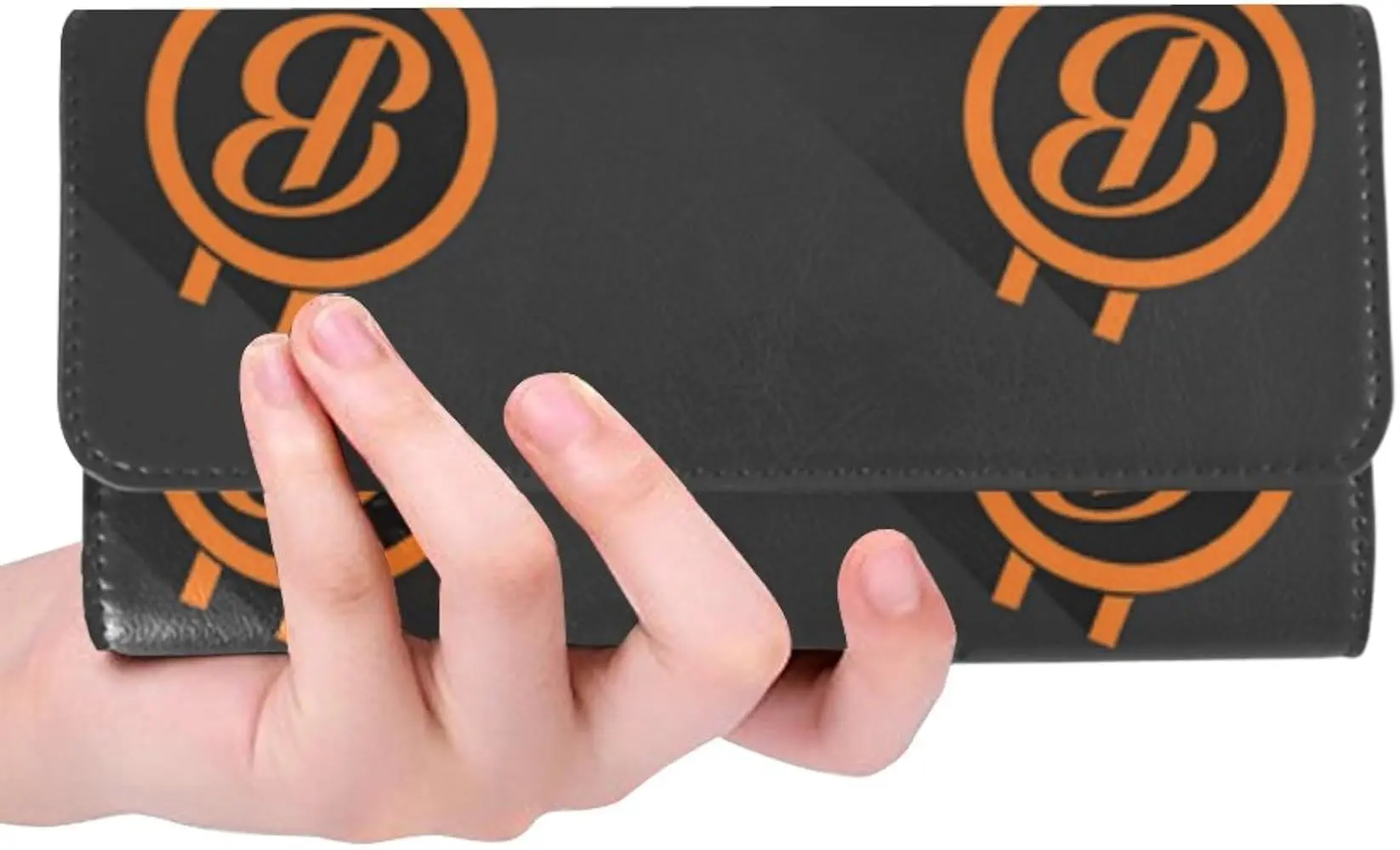 Monederos Bitcoin: Guía Completa para Principiantes - Cómo depositar en billetera Bitcoin monedero bitcoin - Cómo depositar en billetera Bitcoin