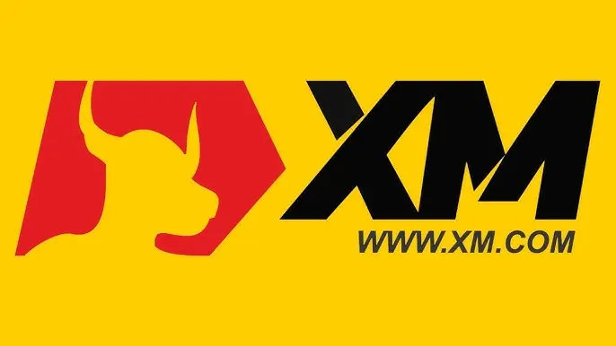 <b>XM Acepta Criptomonedas</b>: Una Guía Completa para Depositar y Comenzar a Operar - Cómo depositar en XM xm acepta criptomonedas - Cómo depositar en XM