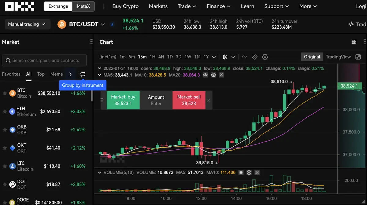 Cómo desarrollar una estrategia de trading de criptomonedas - Cómo desarrollar una estrategia de trading de criptomonedas estrategia criptomonedas - Cómo desarrollar una estrategia de trading de criptomonedas
