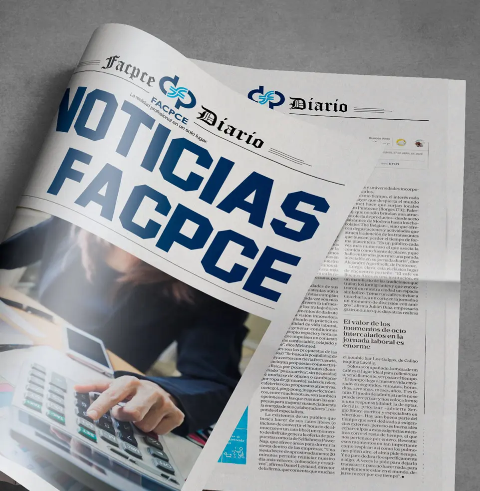 certificado de inversion productiva afip - Cómo descargar el certificado MIPyME Lufe
