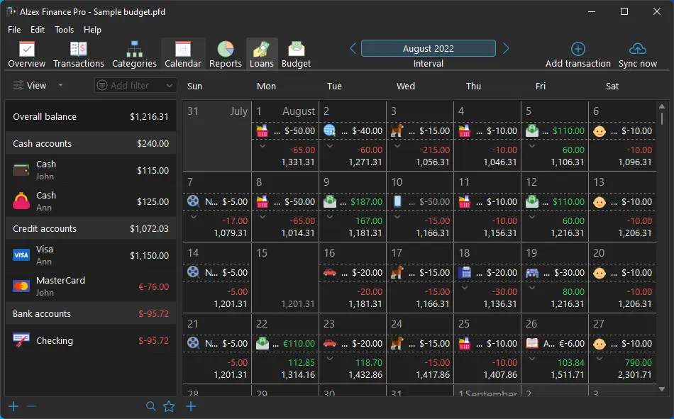 descargar windows finanzas - Cómo descargar programas de Windows