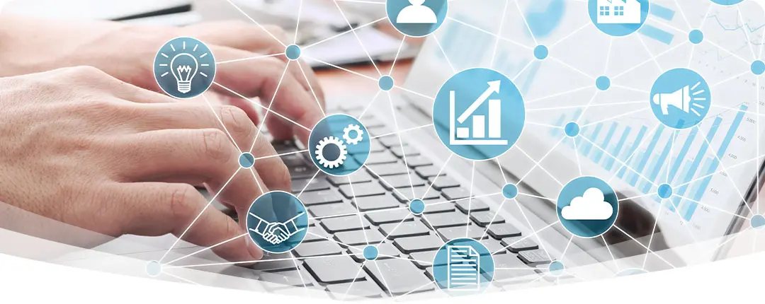 como hacer un relevamiento en finanzas de proyecto - Cómo describir los recursos financieros en un proyecto
