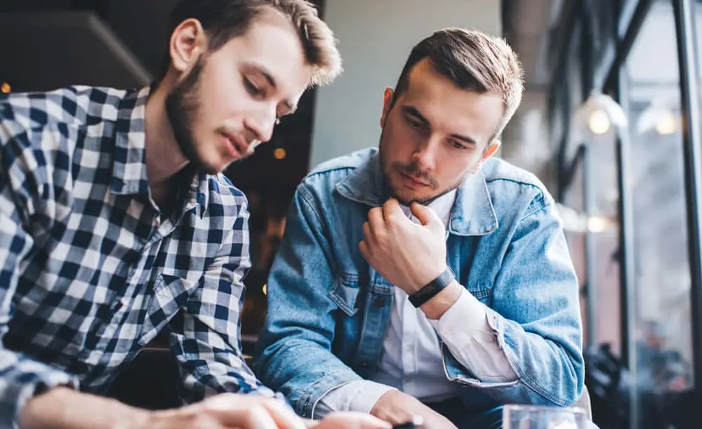 regla del 72 finanzas - Cómo duplicar tu dinero interés compuesto interés simple y Regla del 72