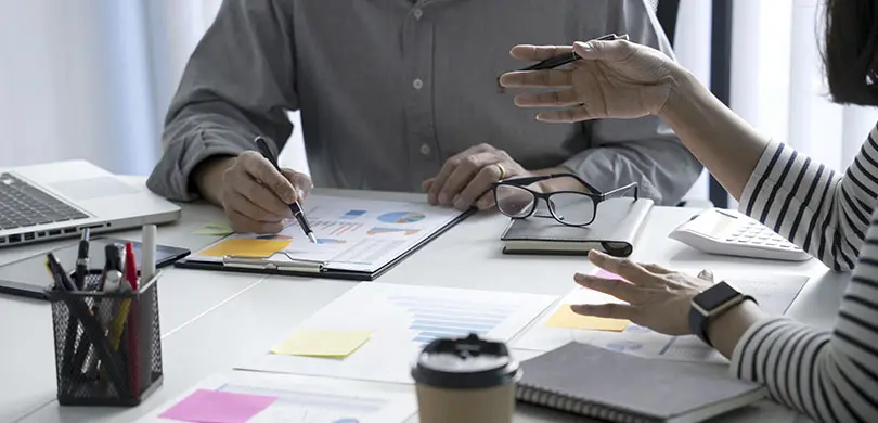 Guía Completa para Elaborar un Proyecto de Inversión: Financiando tu Éxito - Cómo elaborar un proyecto de inversión finanzas proyectos de inversion - Cómo elaborar un proyecto de inversión