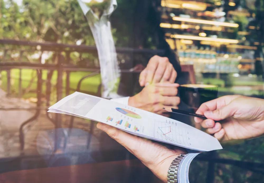 Cómo armar un buen portafolio de inversión: Guía completa para principiantes - Cómo elegir un portafolio de inversión como armar un buen portafolio de inversion - Cómo elegir un portafolio de inversión