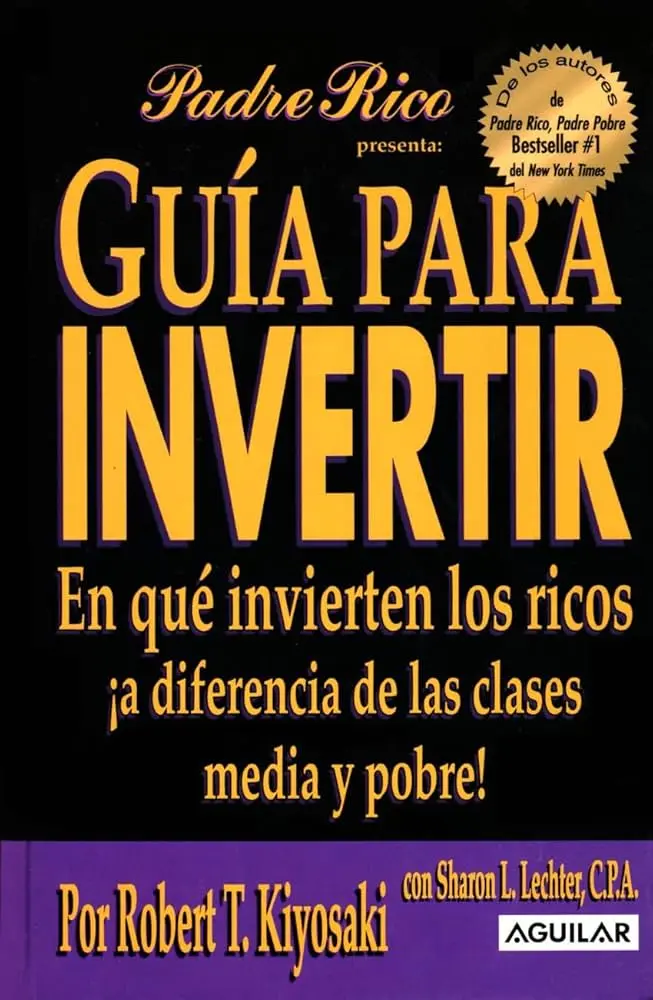 guia para invertir y finanzas mayo 2018 one shot - Cómo empezar a invertir si eres principiante