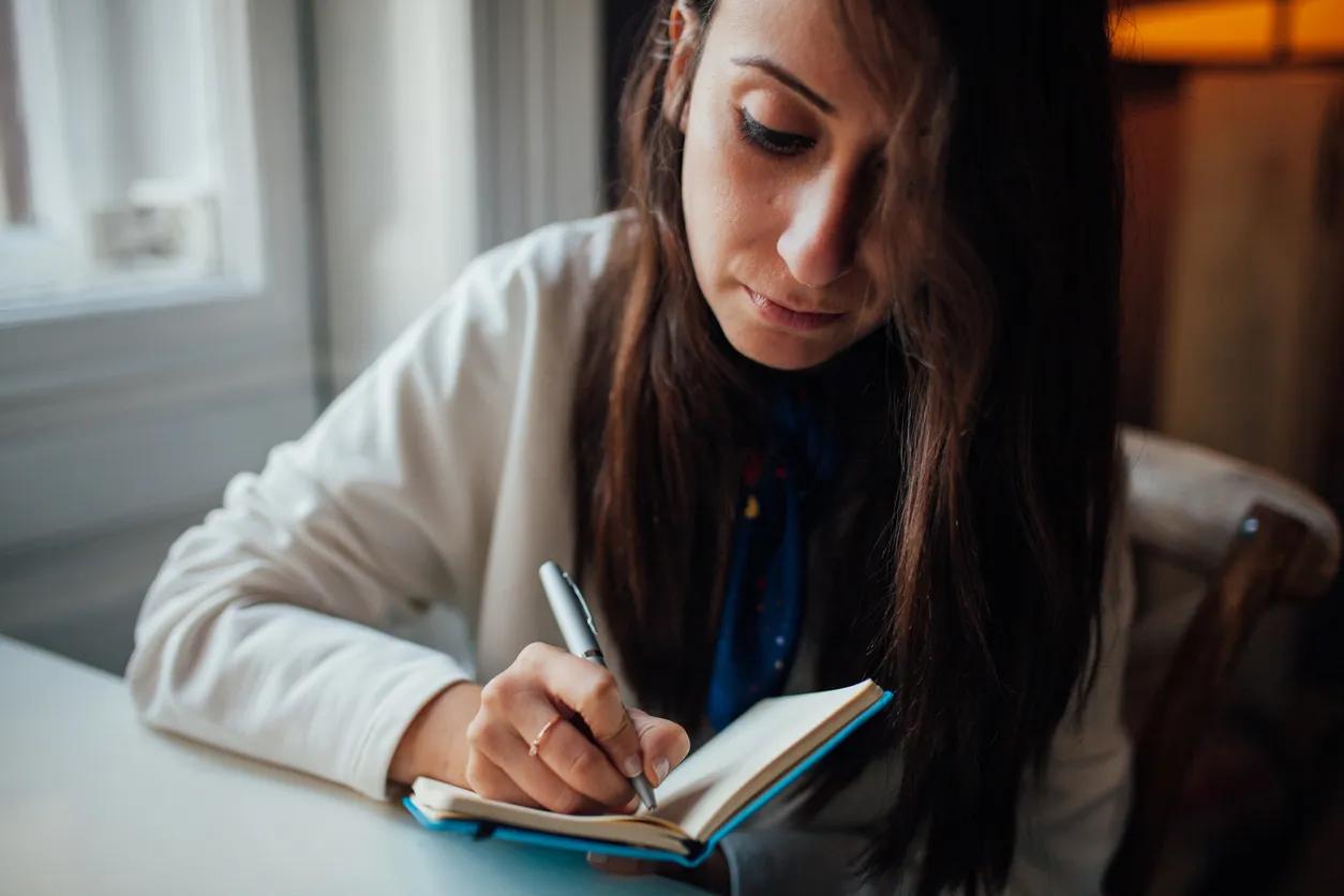 Modelo de carta de solicitud de inversión: Guía completa para obtener financiación - Cómo empezar una carta de solicitud de información modelo de carta de solicitud de inversion - Cómo empezar una carta de solicitud de información