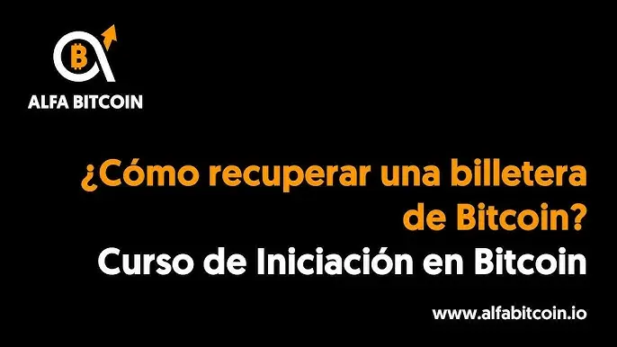 recuperar billetera onix criptomoneda - Cómo encontrar billeteras criptográficas olvidadas