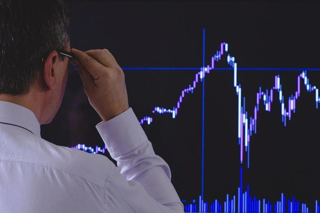 finanzas como calcular la volatilidad historica de una accion - Cómo encontrar la volatilidad histórica de las acciones