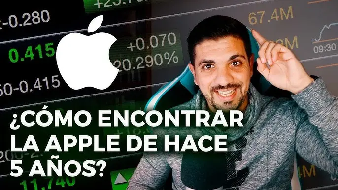 como encontrar empresas para invertir - Cómo encontrar una empresa para invertir