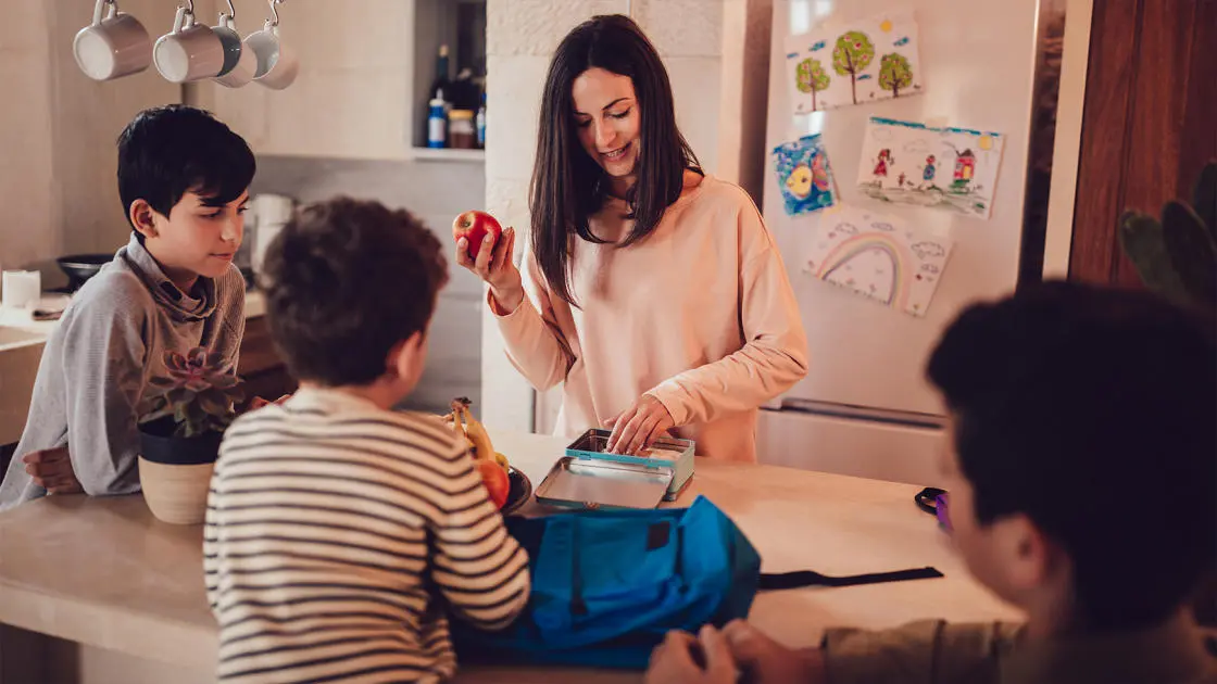 <b>Curso de Finanzas para Niños</b>: Enseñando a los Pequeños sobre el Dinero - Cómo enseñar administración a los niños curso de finanzas para ninos - Cómo enseñar administración a los niños