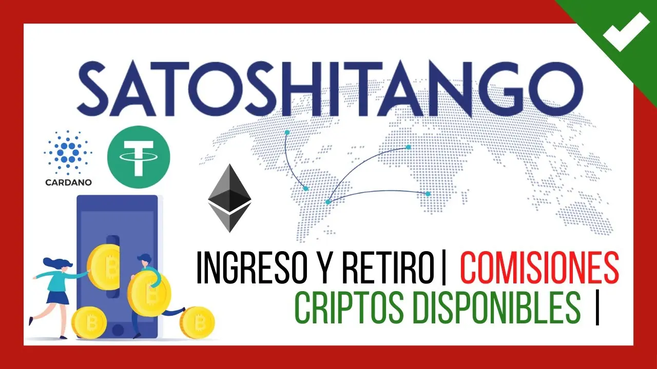 como enviar bitcoins de satoshitango a blockchain - Cómo enviar bitcoin con prioridad en blockchain