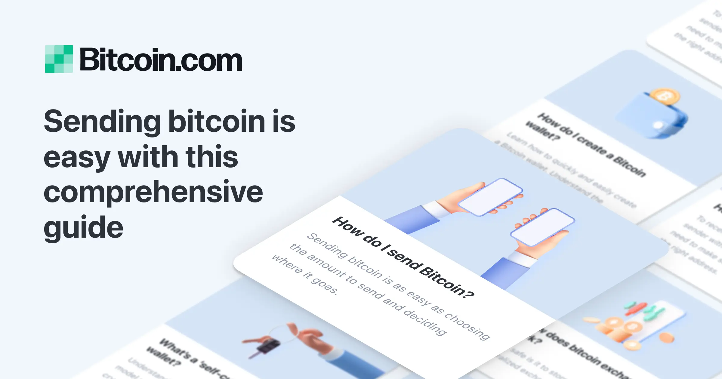 como mandar criptomonedas con telegram - Cómo enviar dinero por cripto