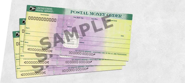como consignar dinero en cuenta de giros y finanzas - Cómo enviar dinero por giro