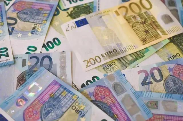 Enviar Euros a España desde Argentina: Guía Completa y Comparativa - Cómo enviar euros a España desde Argentina envio de euro - Cómo enviar euros a España desde Argentina