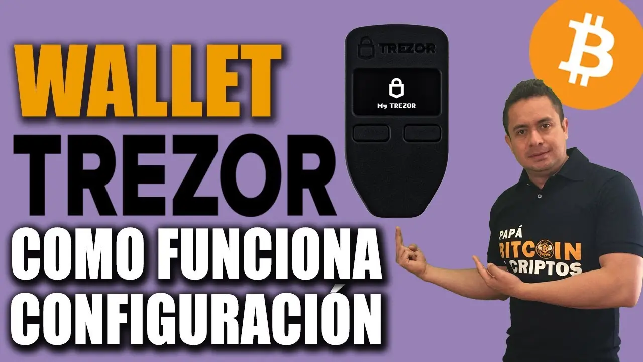 Cómo pasar criptomonedas de una aplicación a un Trezor: Guía completa - Cómo enviar USDT a Trezor como pasar criptomonedas de una aplicacion a un trezor - Cómo enviar USDT a Trezor