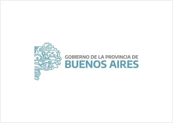 Bono para estatales bonaerenses: fechas de pago y detalles del aumento - Cómo es el aumento de Kicillof bono estatales provincia de buenos aires 2022 - Cómo es el aumento de Kicillof