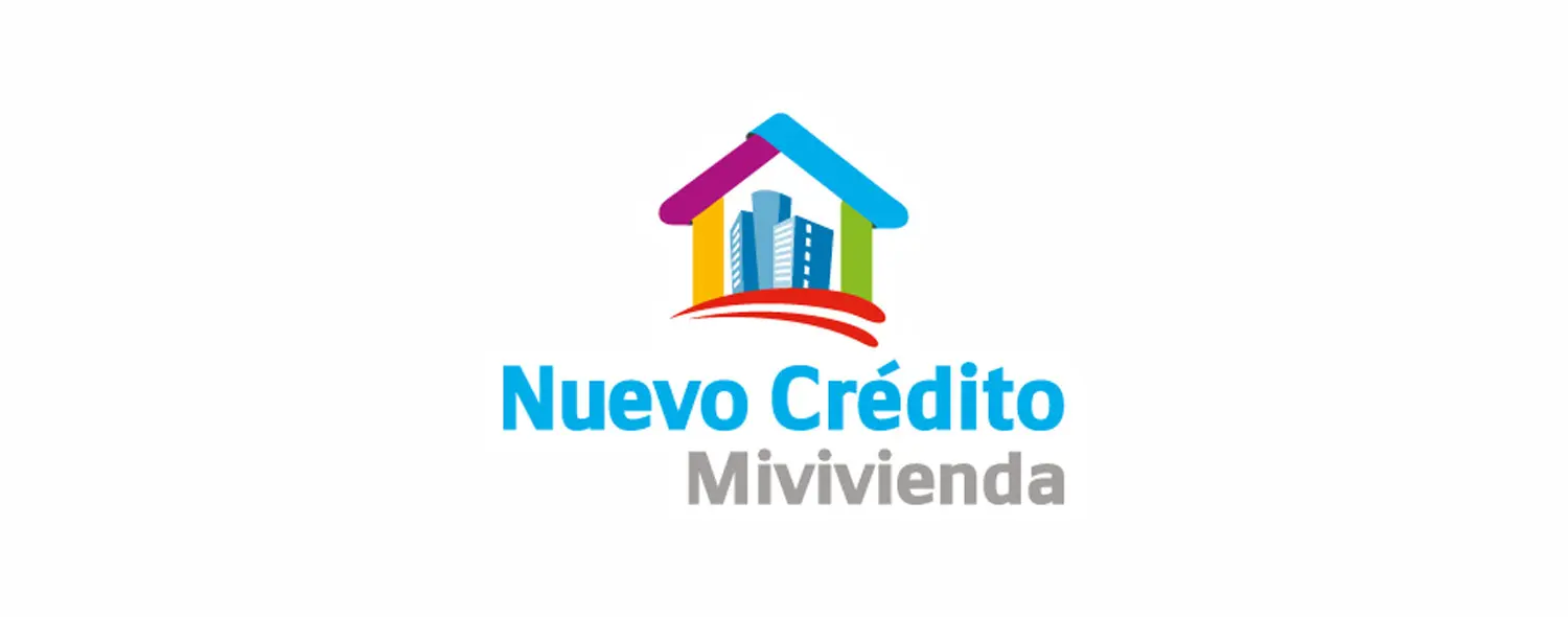 Bono Vivienda: Todo lo que necesitas saber para acceder a él - Cómo es el bono vivienda que es un bono inmobiliario - Cómo es el bono vivienda