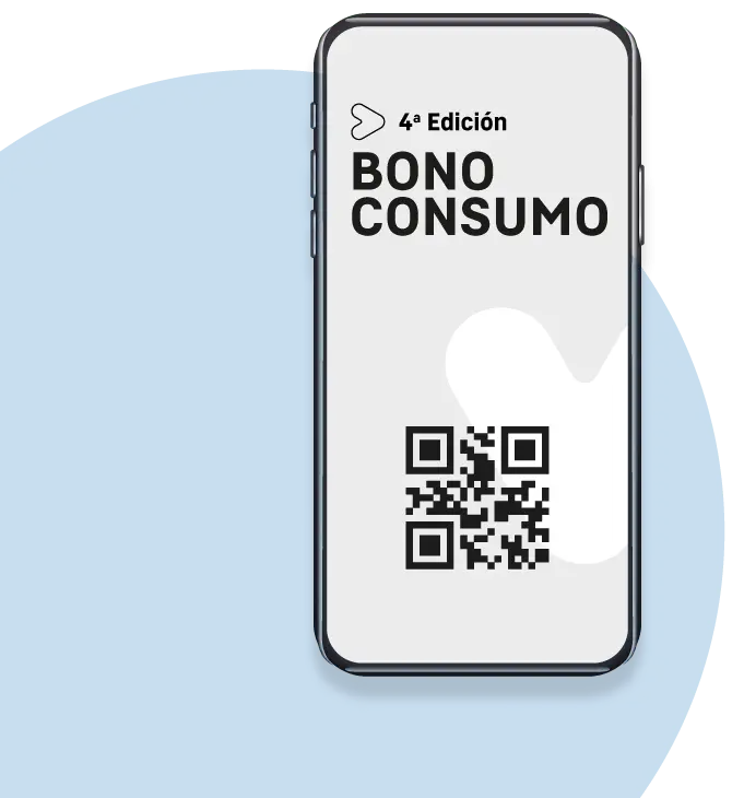 Bono QR: Guía completa para su uso y beneficios - Cómo es el pago de QR bono qr - Cómo es el pago de QR