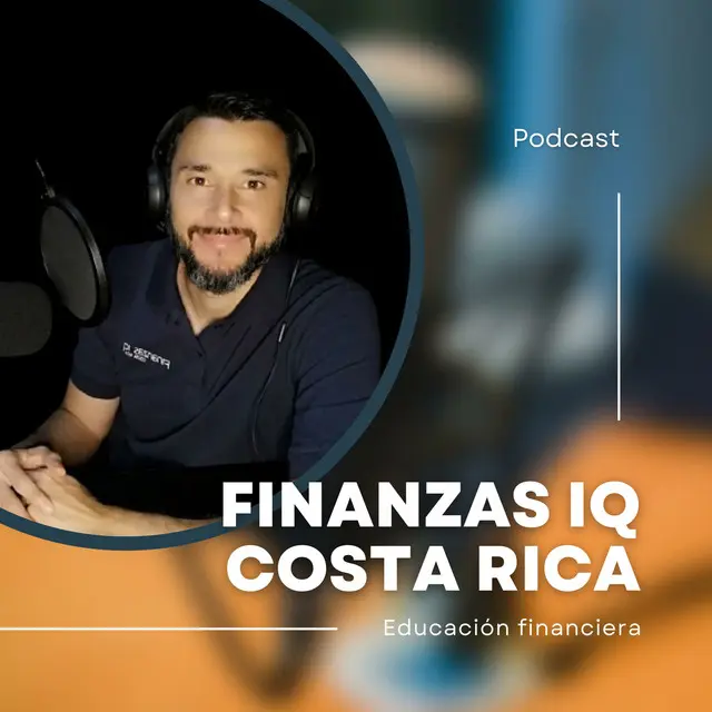 finanzas costa rica - Cómo es el sistema financiero en Costa Rica