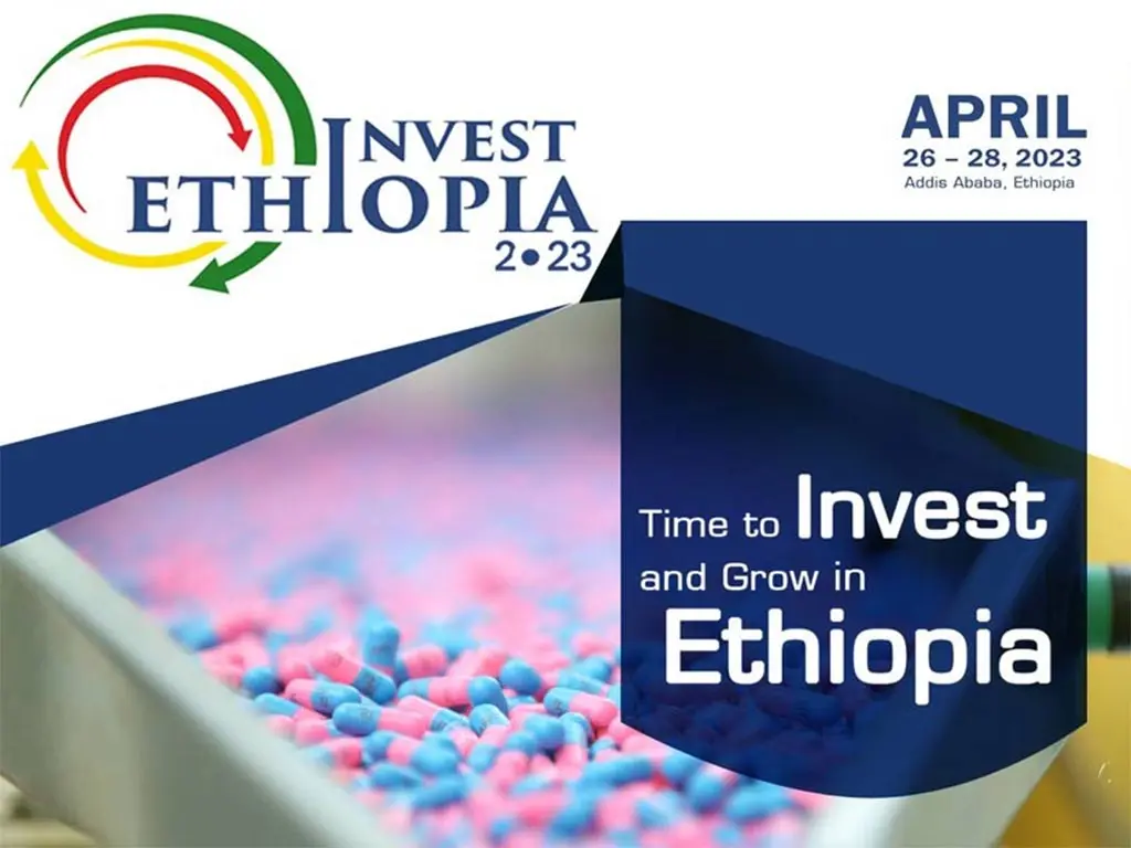 Invertir en Etiopía: Una guía completa para el éxito - Cómo es la calidad de vida en Etiopía invertir en etiopia - Cómo es la calidad de vida en Etiopía