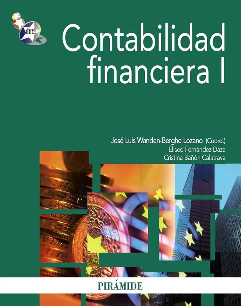 finanzas 1 contabili - Cómo es la contabilidad 1