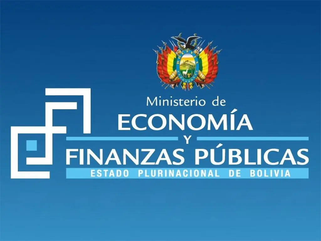 Finanzas de Bolivia: Una mirada al sistema financiero y la economía - Cómo es la economía actual en Bolivia finanzas de bolivia - Cómo es la economía actual en Bolivia
