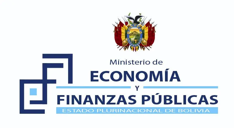 Finanzas de Bolivia: Una mirada al sistema financiero y la economía - Cómo es la estructura del sistema financiero en Bolivia finanzas de bolivia - Cómo es la estructura del sistema financiero en Bolivia