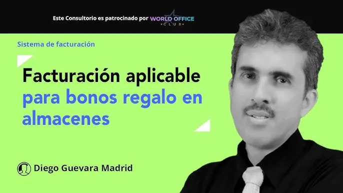 Factura Online vs. Factura Electrónica: ¿Cuál es la mejor opción para tu negocio? - Cómo es la facturación electrónica en línea bonos fiscales electronicos factura en linea - Cómo es la facturación electrónica en línea