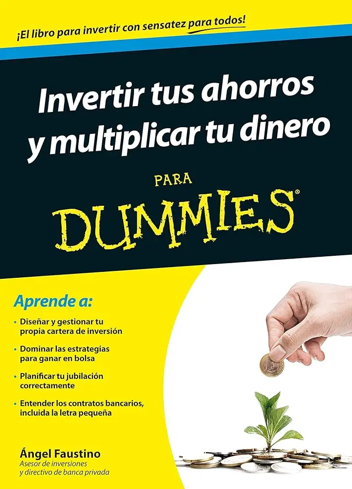 Cómo Ahorrar Dinero de Forma Inteligente: Guía Completa para Lograr tus Metas - Cómo es la mejor forma de ahorrar dinero la mejor forma de invertir tus ahorros - Cómo es la mejor forma de ahorrar dinero