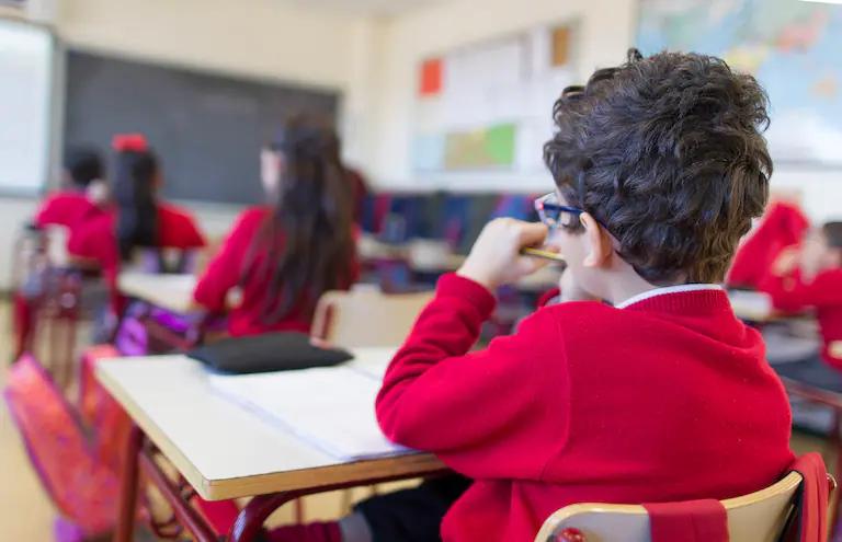 Bono para Escuelas Privadas: Guía Completa para Familias y Colegios - Cómo es lo del voucher para colegios privados bono escuelas privadas - Cómo es lo del voucher para colegios privados