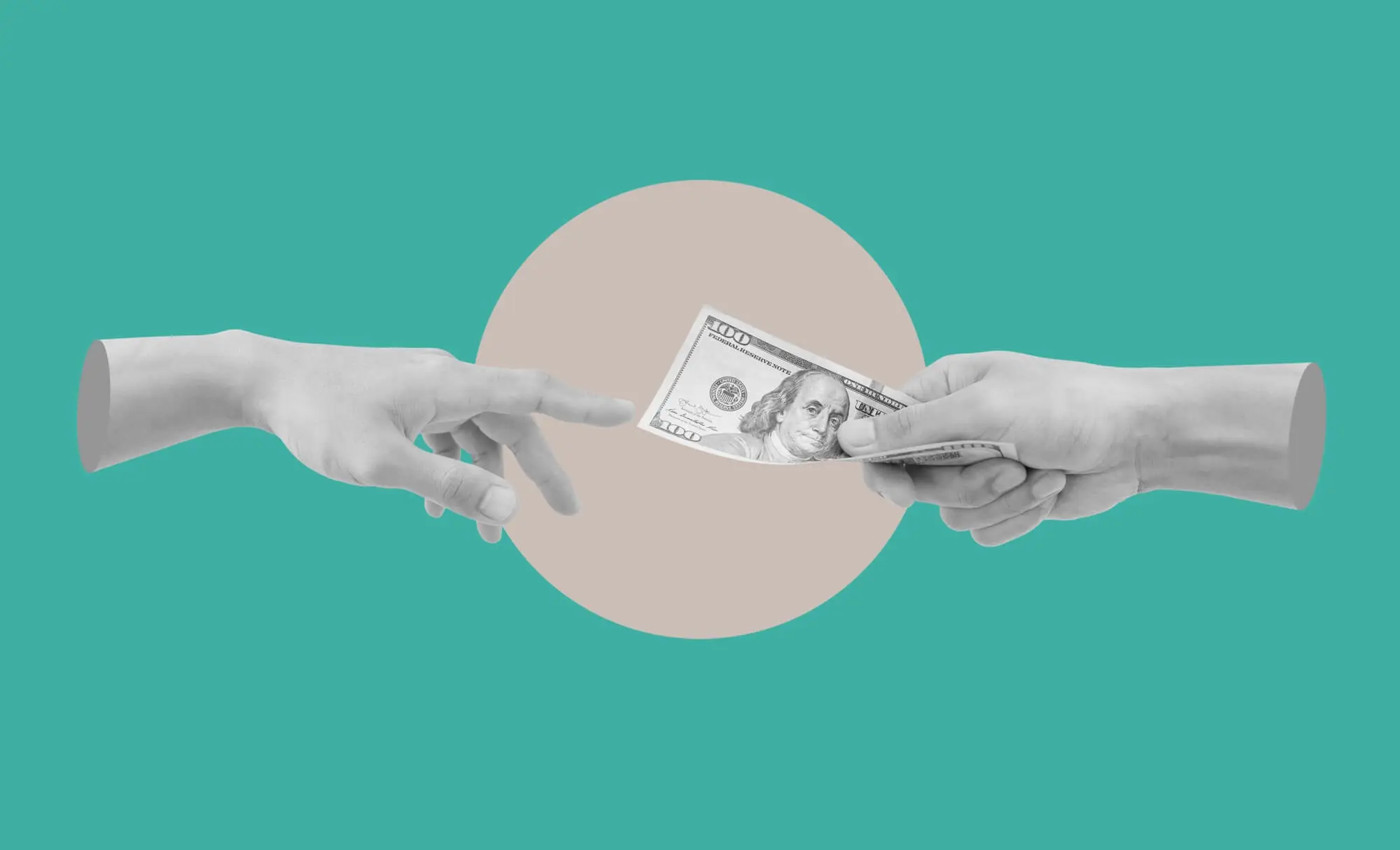 tauro y las finanzas - Cómo es Tauro en las finanzas