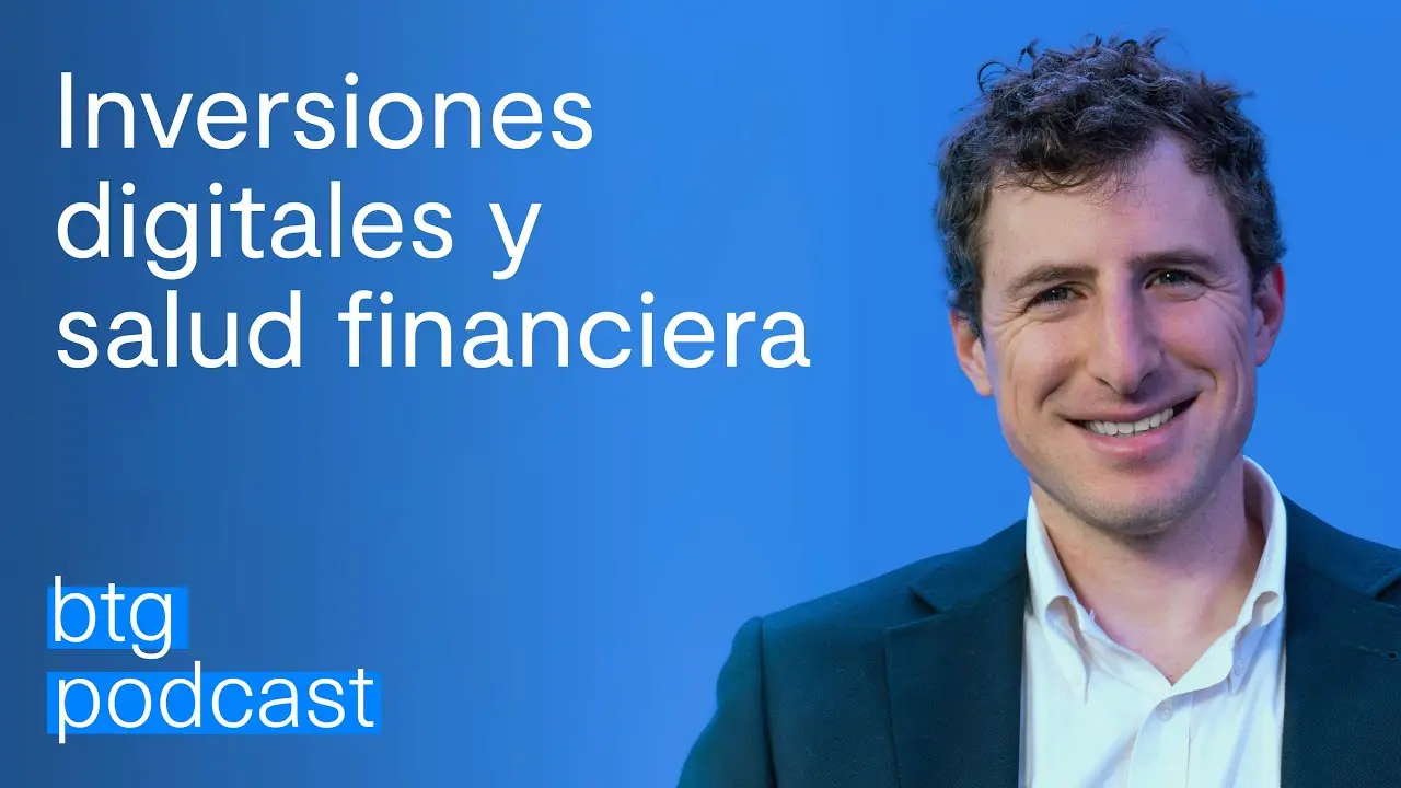 BTG Pactual: Un gigante financiero en América Latina - Cómo es trabajar en BTG Pactual btg finanzas - Cómo es trabajar en BTG Pactual