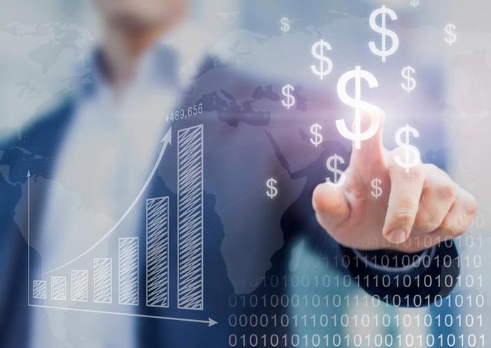 Cómo crear una cartera de inversiones: guía completa para principiantes - Cómo es una cartera de inversiones creacion de una cartera de inversion - Cómo es una cartera de inversiones