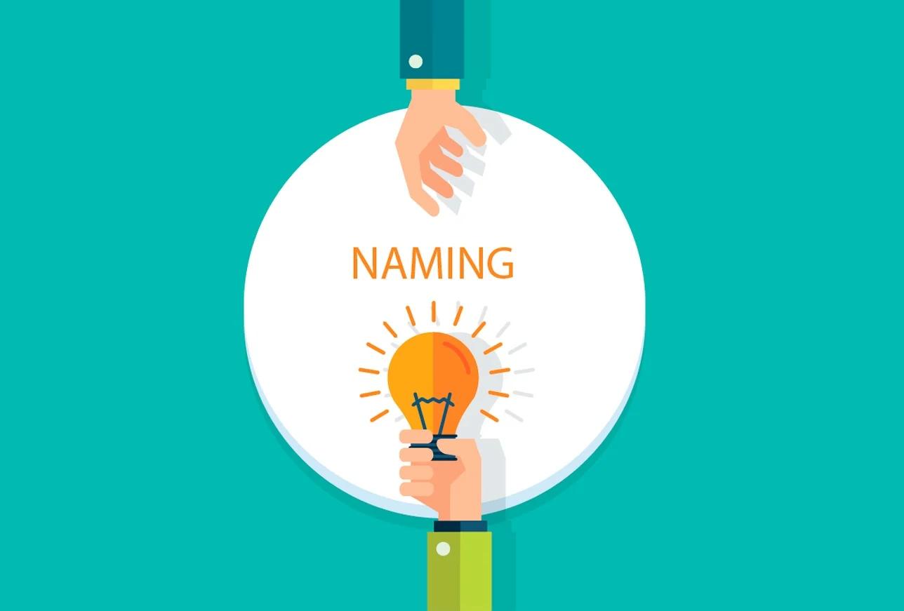 Cómo Elegir el Nombre Perfecto para tu Negocio de Muebles y Finanzas - Cómo escoger el mejor nombre para mi negocio que nombre poner a mi negocio de muebles y finanzas - Cómo escoger el mejor nombre para mi negocio